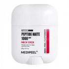 Підтягуючий стик для шиї Medi-Peel Premium Naite Thread Neck Stick 20g (8809941820942)