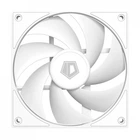 Кулер для корпусу ID-Cooling AF-125-W