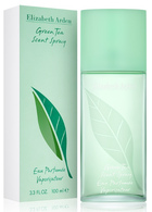 Парфумована вода Elizabeth Arden Green Tea для жінок