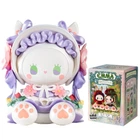 Коллекционная фигурка Pop Top Lucky Emma - Свидание в саду