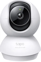 IP-камера TP-LINK Tapo C230