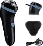 Golarka rotacyjna Remington R1 Style Series R1000