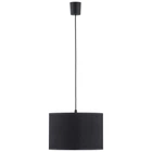 Люстра TK LIGHTING 3464 RONDO BLACK