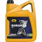 Моторна олива Kroon Duranza LSP