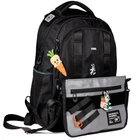 Рюкзак школьный YES TS-50 True (559627)