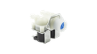 Клапан для пральної машини LG 5221EN1005B, FPS-180A, CNKB