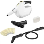 Пароочиститель Karcher SC 1 Multi Comfort (1.516-416.0) [127964]
