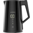 Электрочайник AENO EK7S (AEK0007S) [86960]