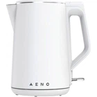Электрочайник AENO EK2 (AEK0002) [86962]