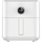 Аерофритюрниця Xiaomi Mi Smart Air Fryer MAF10 [98541]