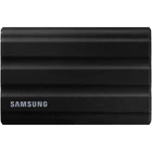 SSD накопичувач Samsung T7 Shield 2 TB (MU-PE2T0S/EU) [95519]
