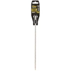 Бур DeWALT "SDS-Plus EXTREME2", 6.5х250х310 мм, 1 шт (DT9523)