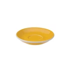 Блюдце Loveramics Egg Yellow 11,5 см (C088-48BYE)