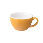 Чашка для капучіно Loveramics Egg Yellow 300 мл (C088-11BYE)