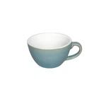 Чашка для американо Loveramics Egg Ice Blue 150 мл (C088-132BIB)