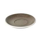 Блюдце Loveramics Egg Granite 15,5 см (C088-69BGL)