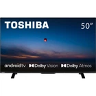 Телевизор Toshiba UA2363DG 50" LED 4K Ultra HD (50UA2363DG) [145554]