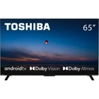 Телевизор Toshiba UA2363DG 65" LED 4K Ultra HD (65UA2363DG) [145558]