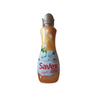 Кондиционер для тканей Savex Soft Mystic 800 мл