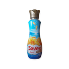 Кондиционер для тканей Savex Soft Sunny 800 мл