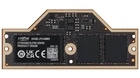 Crucial 32GB LPCAMM2 LPDDR5X-7500 memory