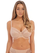 Бюстгальтер Fantasie Envisage 6911 85J Natural Beige (889501636600 )