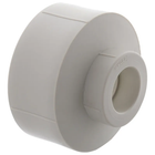 Муфта редукционная ВВ Koer 75x32 PPR K0207.Pro KP2572