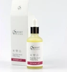Роскошная лифтинг-сыворотка с ботокс-эффектом Smart4Derma EXTREME LIFT ROYAL BTX-SERUM PDNA FILLING 50мл
