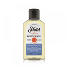 Гель для душу Floid Body Wash Citrus Spectre 100 мл