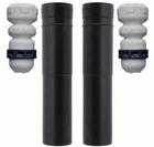 Захисний комплект амортизатора Sachs (900324)