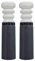 Защитный комплект амортизатора Sachs (900378)