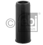 Пильник Febi Bilstein (36604)