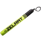 Лападаны тренерские (1шт) Zelart 1423 размер 43х5см Neon Green-Black