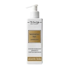 Бальзам кондиционер с эффектом ламинирования Top Beauty Plastic Hair 250 мл