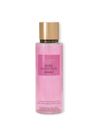 Мист для тела Pure Seduction Shimmer Victoria's Secret 250 мл