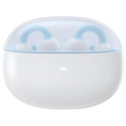 Беспроводные TWS наушники Baseus AirGo 1 Ring Open-Ear ENC+Game Mode (App) (A00069201) Stellar White
