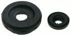 Монтажний комплект амортизатора Sachs (802 399)