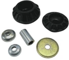 Монтажний комплект амортизатора Sachs (802 377)