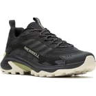 Кроссовки мужские Merrell Moab Speed 2 45 Чорний