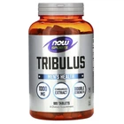 Трибулус NOW Foods Tribulus 1000 mg 180 Tabs