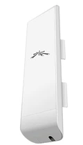 Точка доступа Ubiquiti Nanostation M5