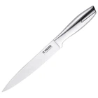 Нож для мяса Vinzer 20,3 см (50316)