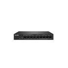 Маршрутизатор Tenda G0-8G-PoE