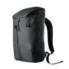Рюкзак для ноутбука Thunderobot Warrior (Black Warrior Lite Backpack)