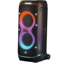 Акустика JBL PartyBox 720 (JBLPARTYBOX720EU)