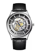 Часы наручные Adriatica A8328.5217SA