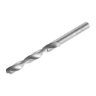 Сверло по металлу DIN338 HSS, 7,5 мм INTERTOOL SD-5075