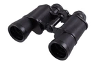 Бинокль 10x40 - BASSELL (БПЦ) (Bassell) STF13 MTM221