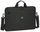 Сумка для ноутбука RivaCase 5516 15.6" Black