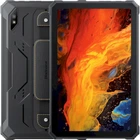 Планшет Blackview Active 8 Pro 8/256GB LTE Black (Global)